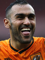 Ahmed ELMOHAMADY